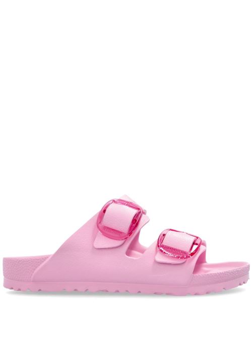  BIRKENSTOCK EVA | ARIZONA BIG EVA1029642